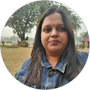 Anupama A. profile picture