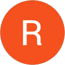 Runjhun K. profile picture