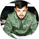 Abhay T. profile picture