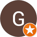 GAURAV J. profile picture