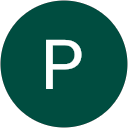 Preeti S profile picture