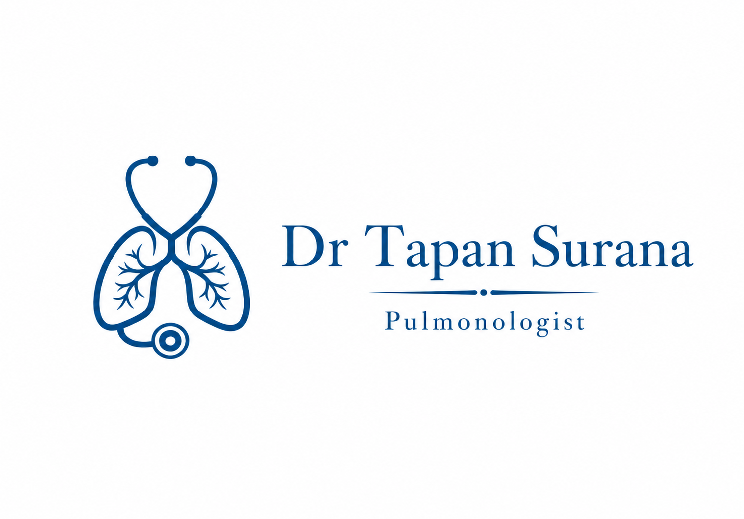 drtapansurana.com